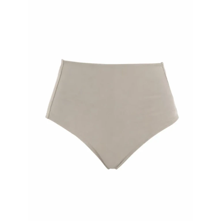 dirt Brief Bikini Briefs