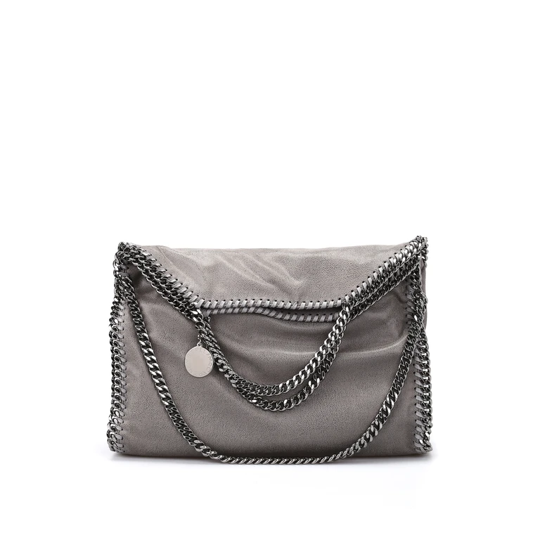 Stella Mccartney Sac Bandoulière - Falabella Mini