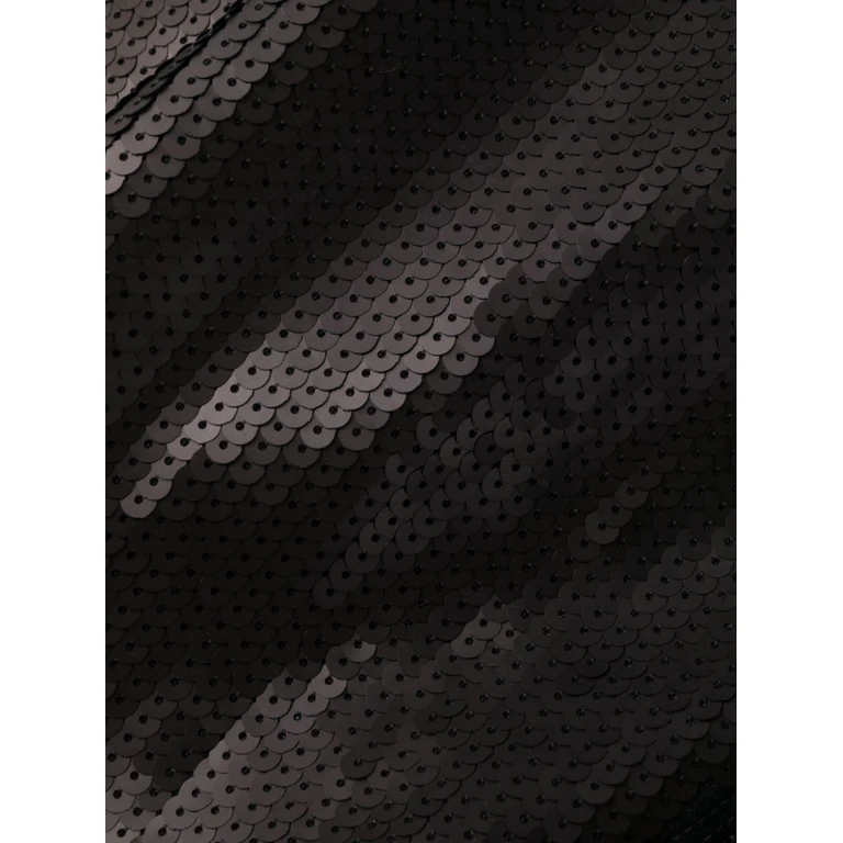 Rick Owens Dresses Blue Polyester - Women