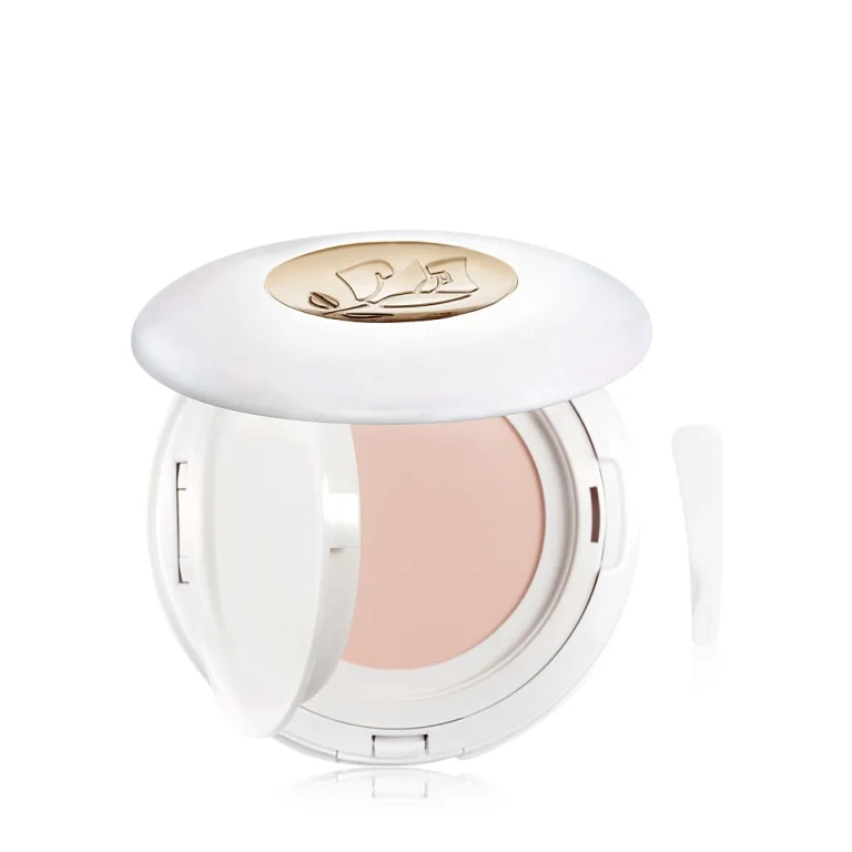 Lancome Priming Serum 24H Hydrating Solid Smoothing Primer