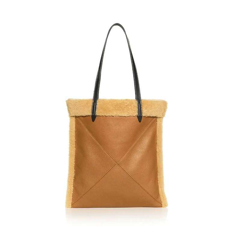 3.1 Phillip Lim Slim Tote