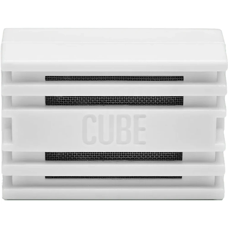 Stadler Form Replacement Water Cube