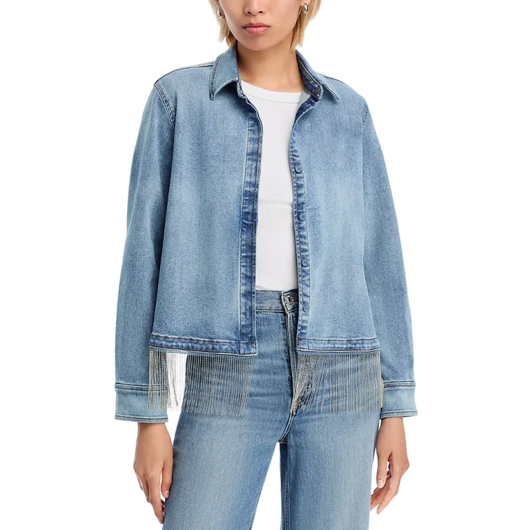 Kobi Halperin Theresa Jacket