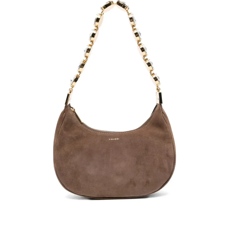 Courrèges Handtasche