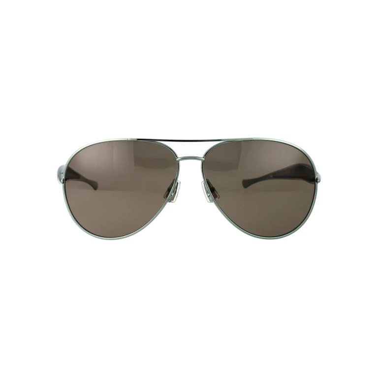 Bottega Veneta Eyewear BV1305S Sunglasses