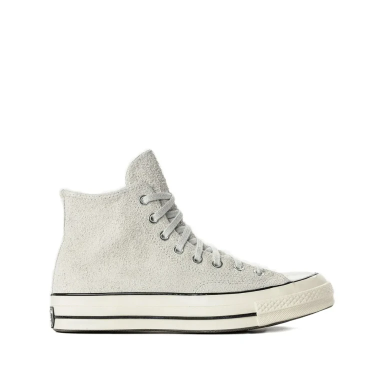 Converse Chuck 70 Hi-top Sneakers