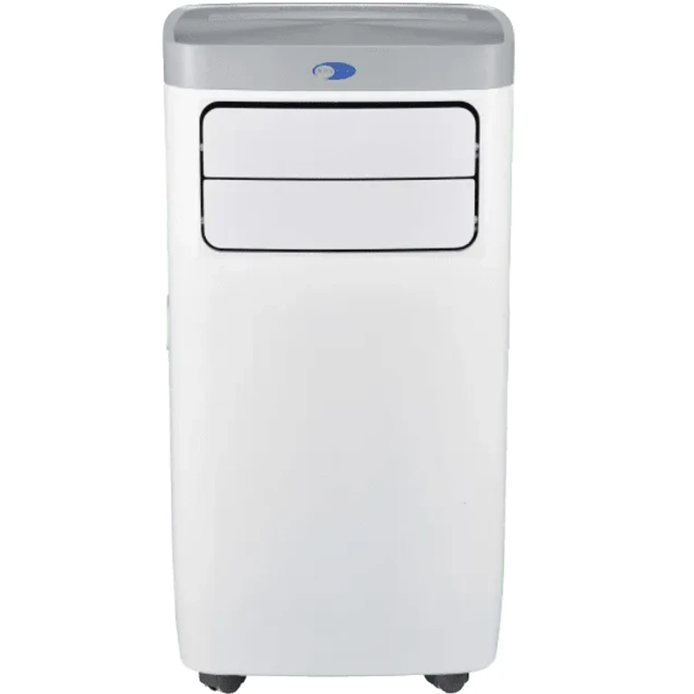 Whynter 11,000 BTU Compact Portable Air Conditioner