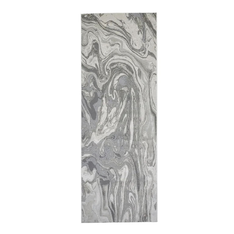 Feizy Andi Runner Area Rug, 2'10 x 7'10