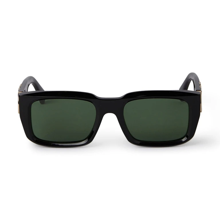 Off-White Hays Sunglasses