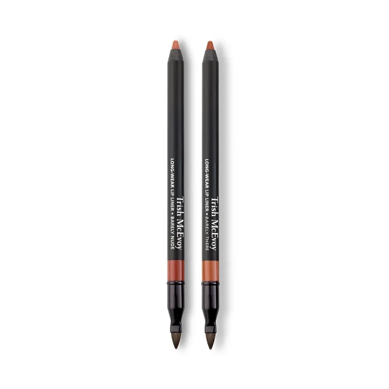 Trish McEvoy Long-Wear Lip Liner