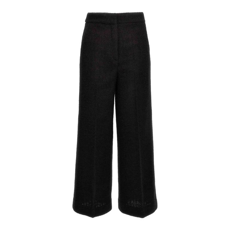 Pantalones cortos Moschino para mujer