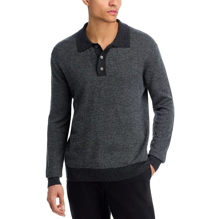 Rails Anders Sweater