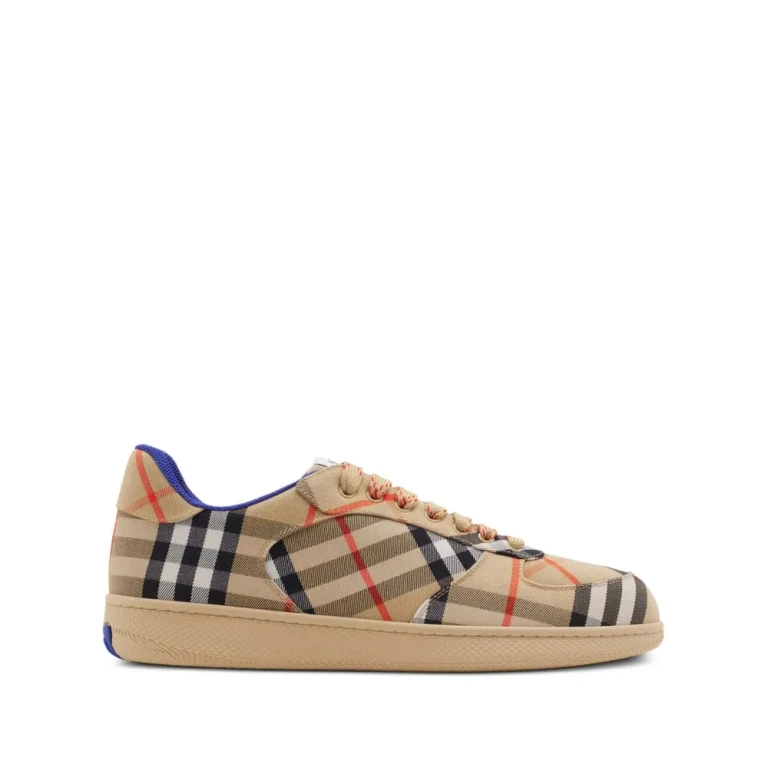 Burberry Sneaker
