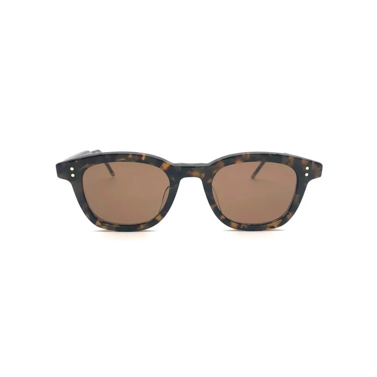 Thom Browne Ues921a/g0002 Sunglasses