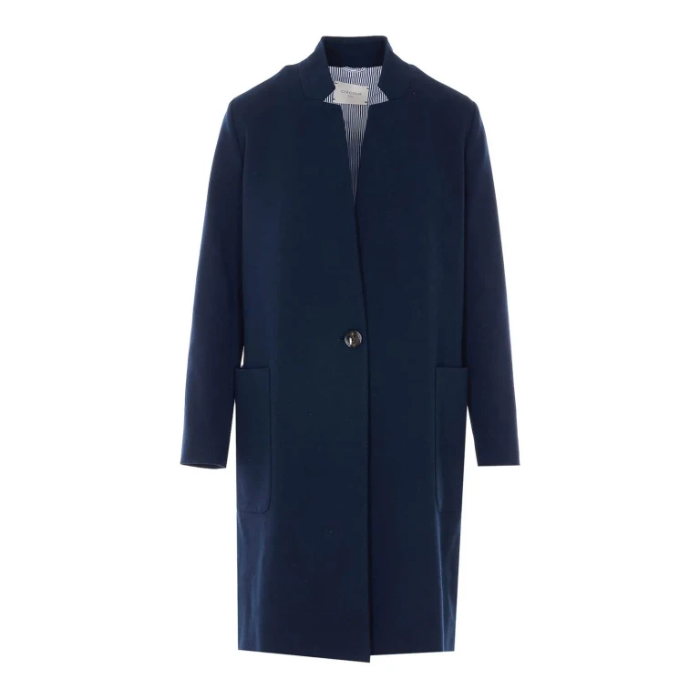 Circolo 1901 Blazer - Bleu