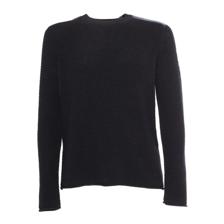 Acne Studios Crewneck Sweater