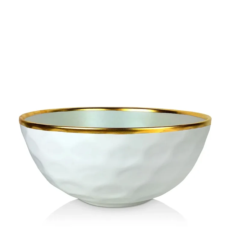Michael Wainwright Truro Bowl