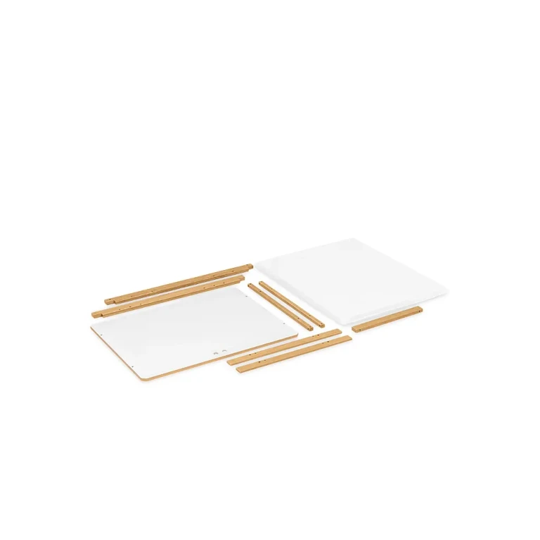 Babyletto Rolli All Stages Midi Crib Conversion Kit