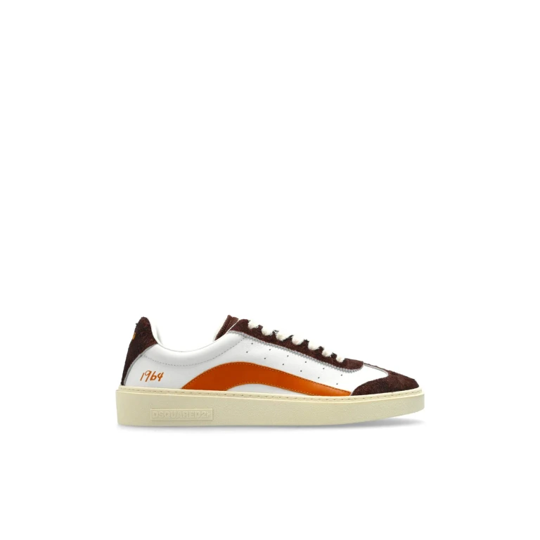 Dsquared2 rider Sports Shoes
