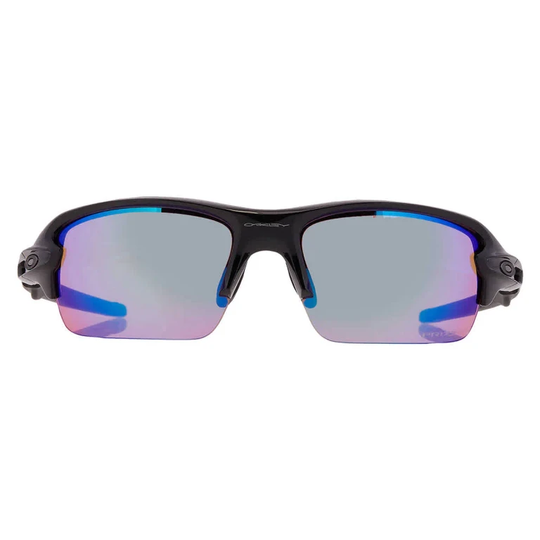 Oakley FLAK 2.0 S Prizm Golf Sport Mens Sunglasses OO9511 951101 59