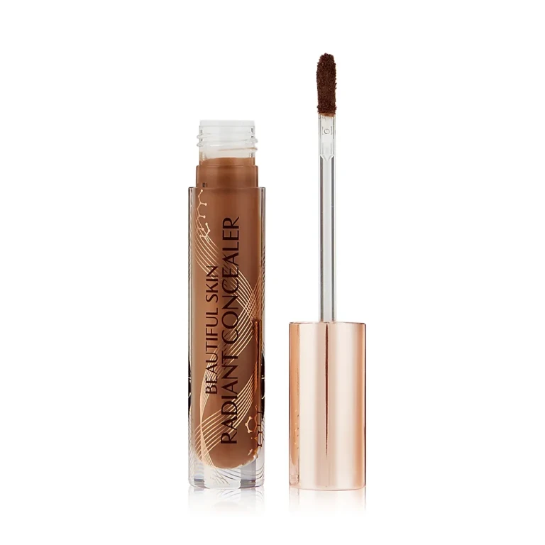 Charlotte Tilbury Beautiful Skin Concealer