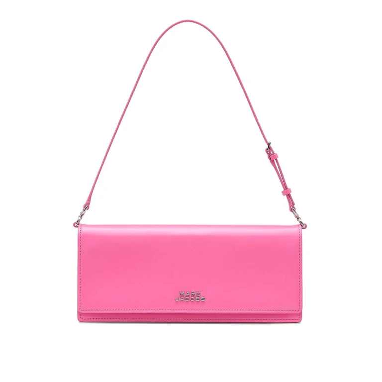 Sac Cabas - Multicolore (2F5HSH047H01678)