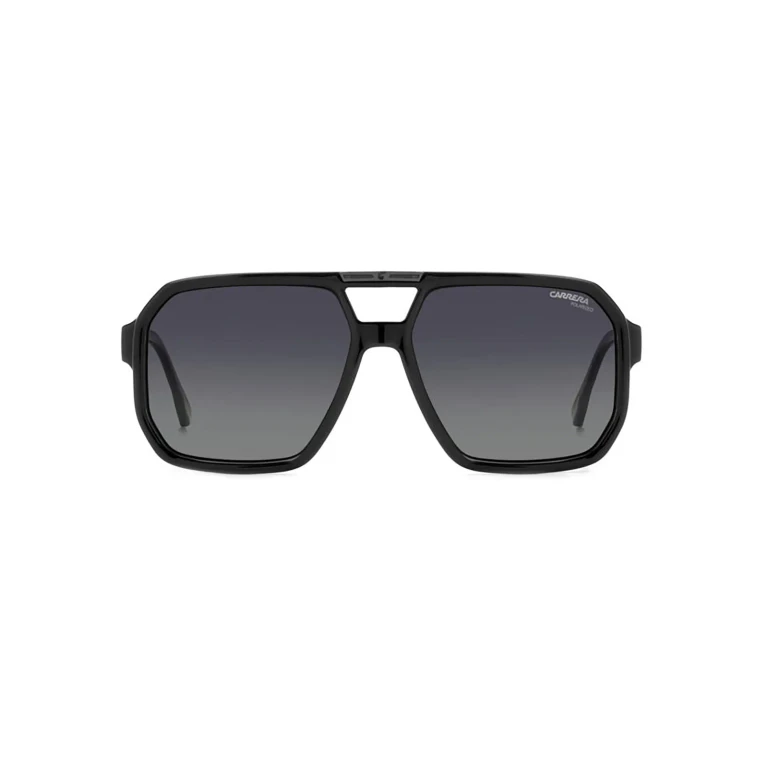 Carrera VICTORY C 01/S Sunglasses