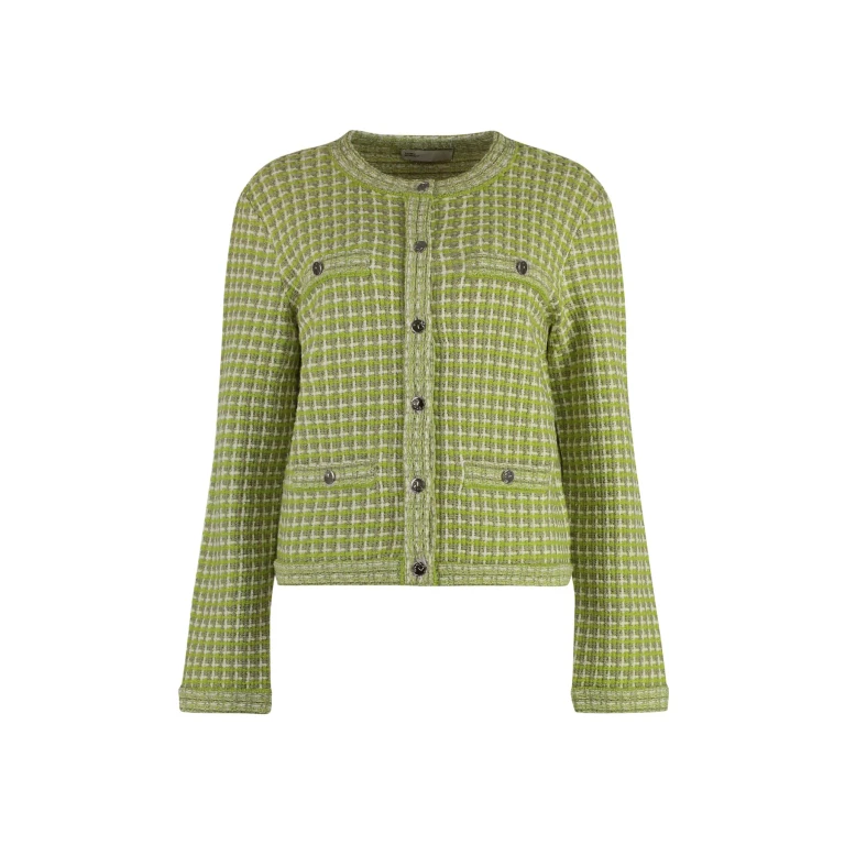 Tory Burch Kendra Cardigan