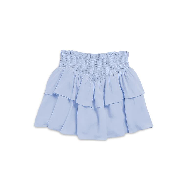 KatieJnyc Girls' Brooke Skirt - Big Kid