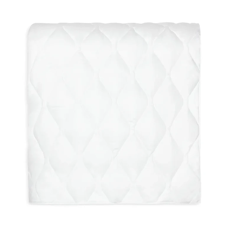 Sferra Arcadia Waterproof Mattress Pad, Twin