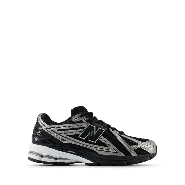 New Balance Men's 1906R Running Sneakers