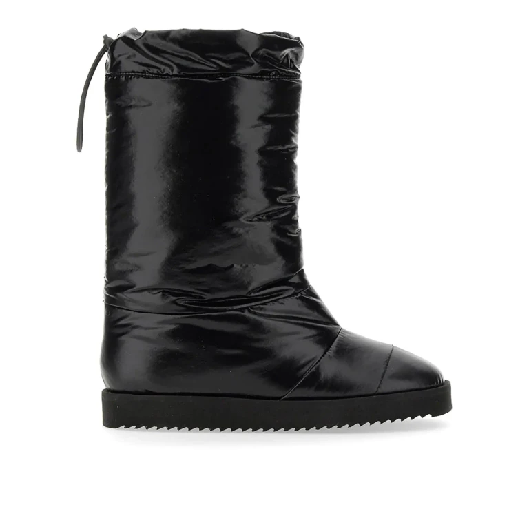 Gia Borghini Bottes - Ski