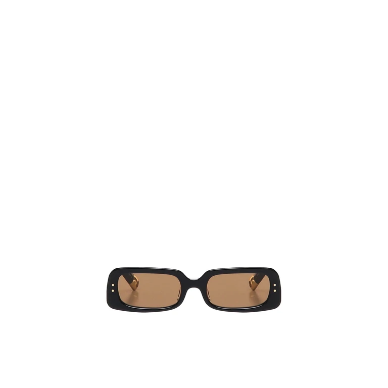 Jacquemus Jac4c10sun Nd Acetate Sunglasses - Women