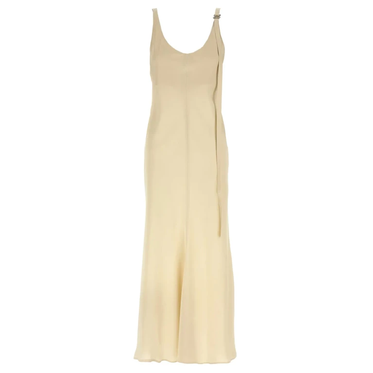 SportMax Unione Dress