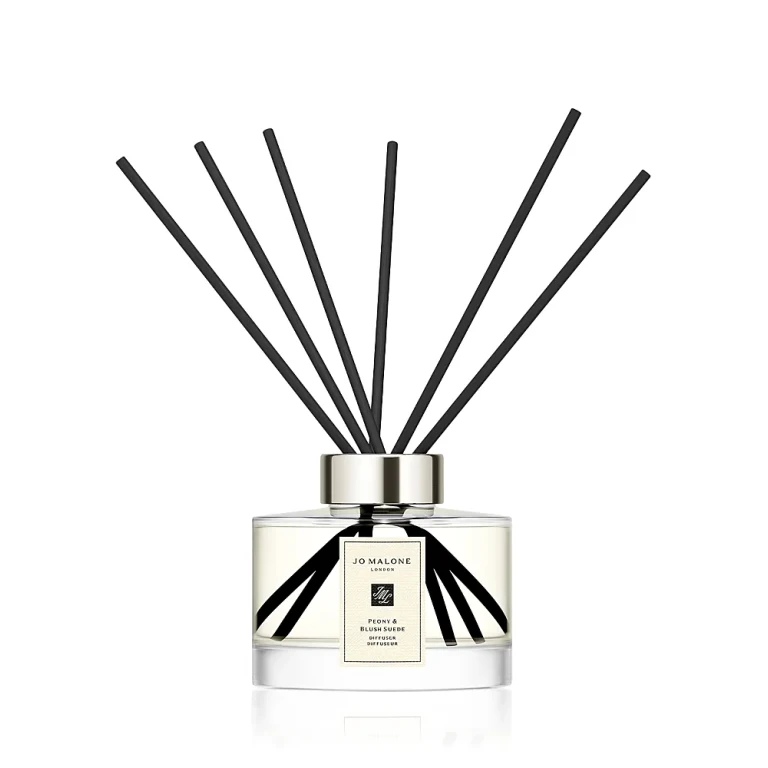 Jo Malone London Peony & Blush Suede Scent Surround Diffuser