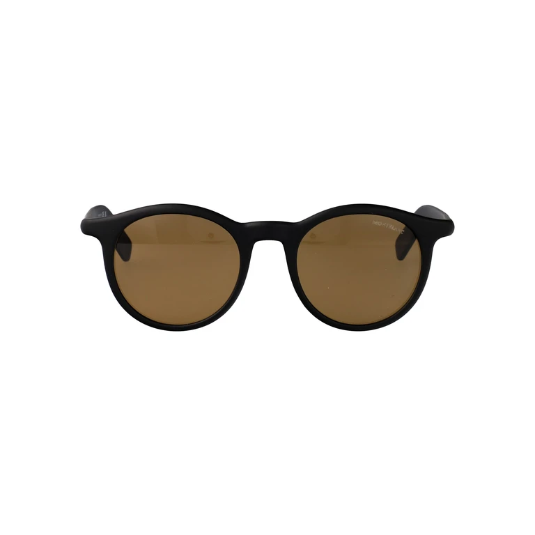 Montblanc Mb0353s Sunglasses