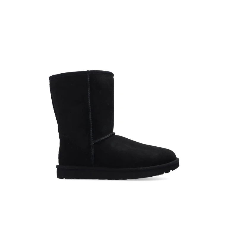 classic Short Ii Snow Boots