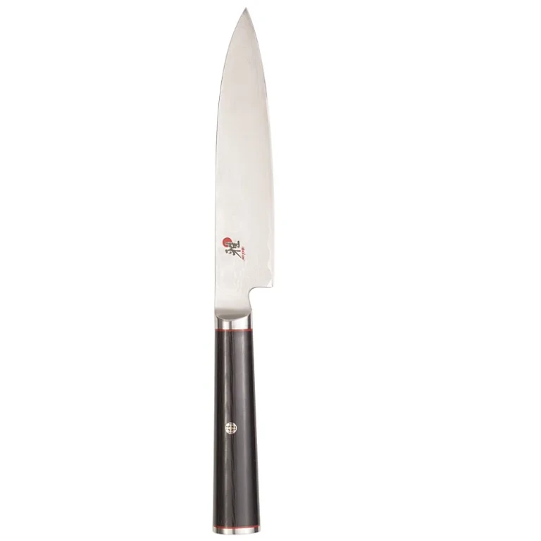 Miyabi Kaizen 6 Chutoh