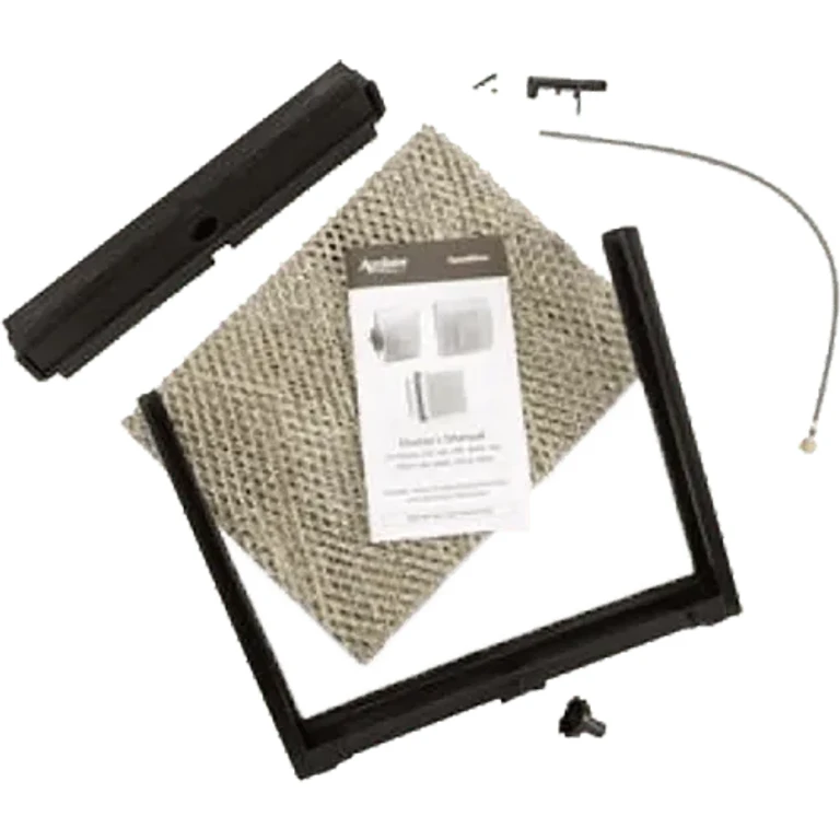 Aprilaire Humidifier Maintenance Kit #4785