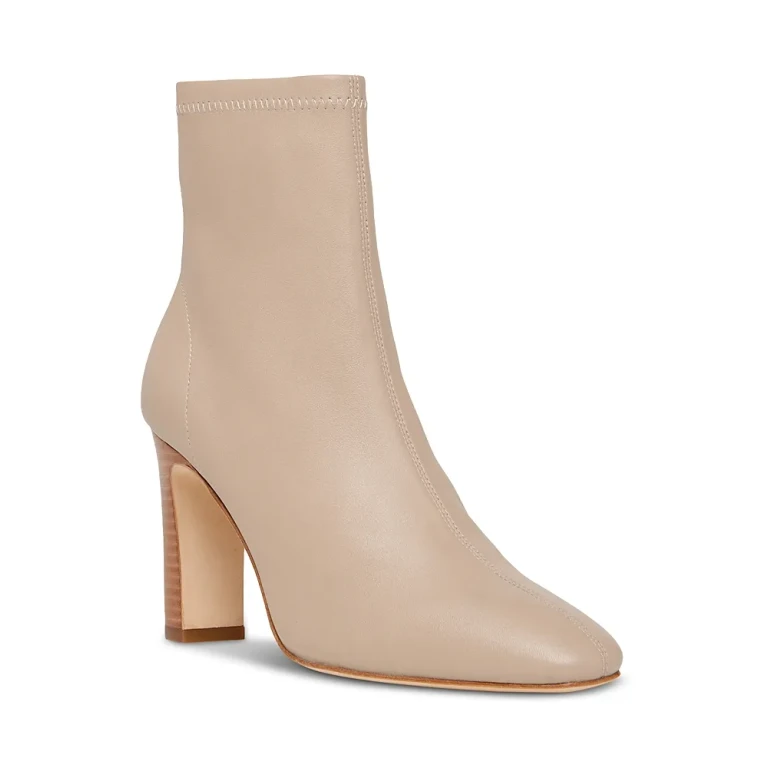 Paige Women's Pax Ankle Boots