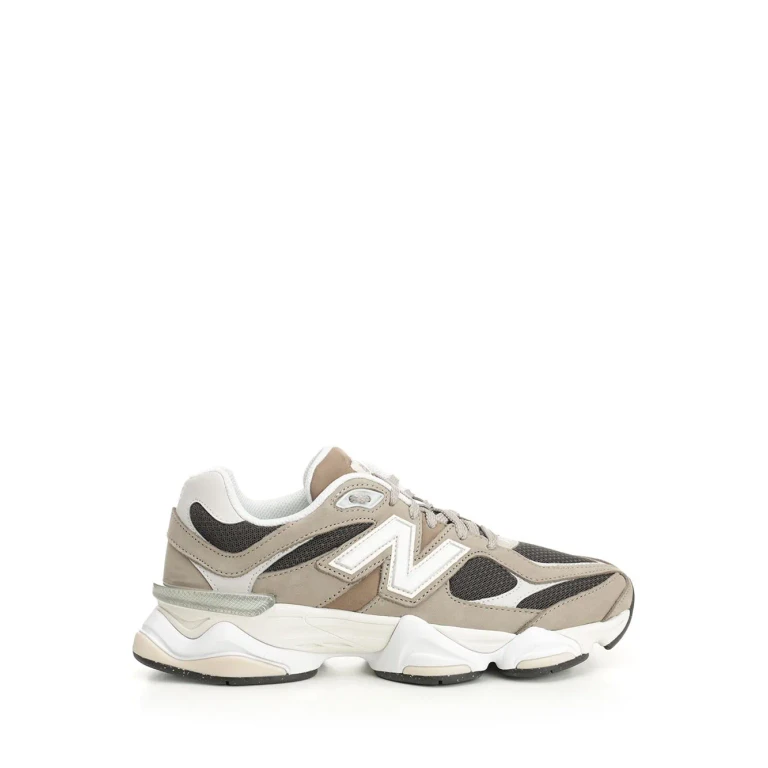 New Balance 9060 Sneaker