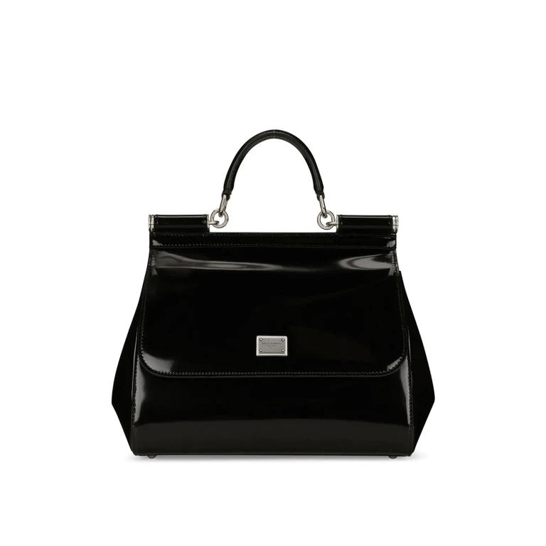 Dolce & Gabbana Sicily Bag
