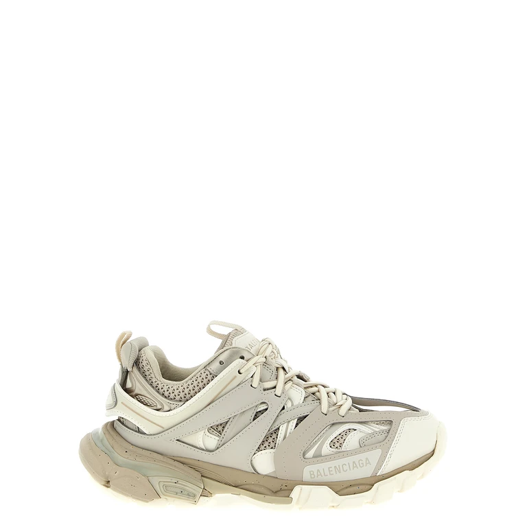 Track Sneaker Herren Größe 45