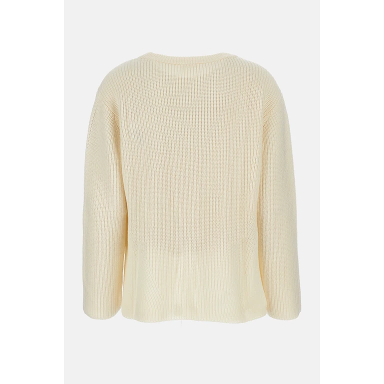 Parosh Sweaters Brown - Women