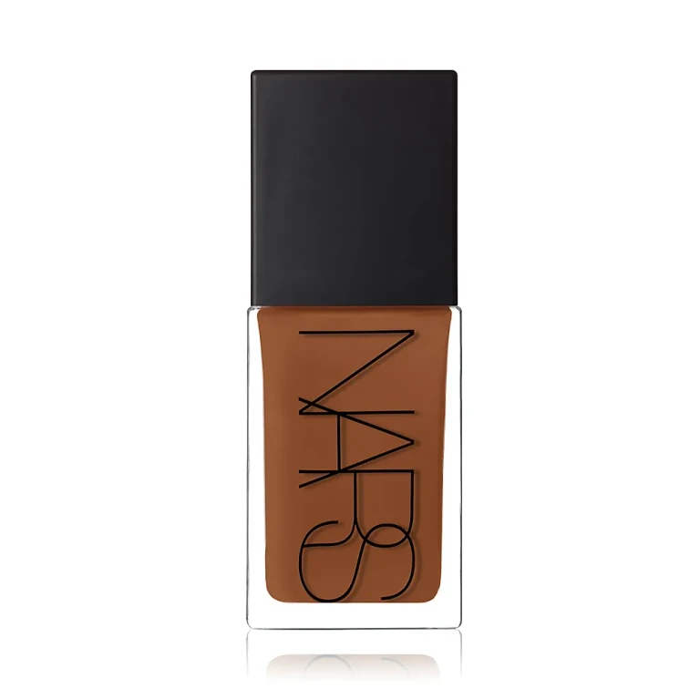 Nars Light Reflecting Advanced Skincare Foundation 1 oz.