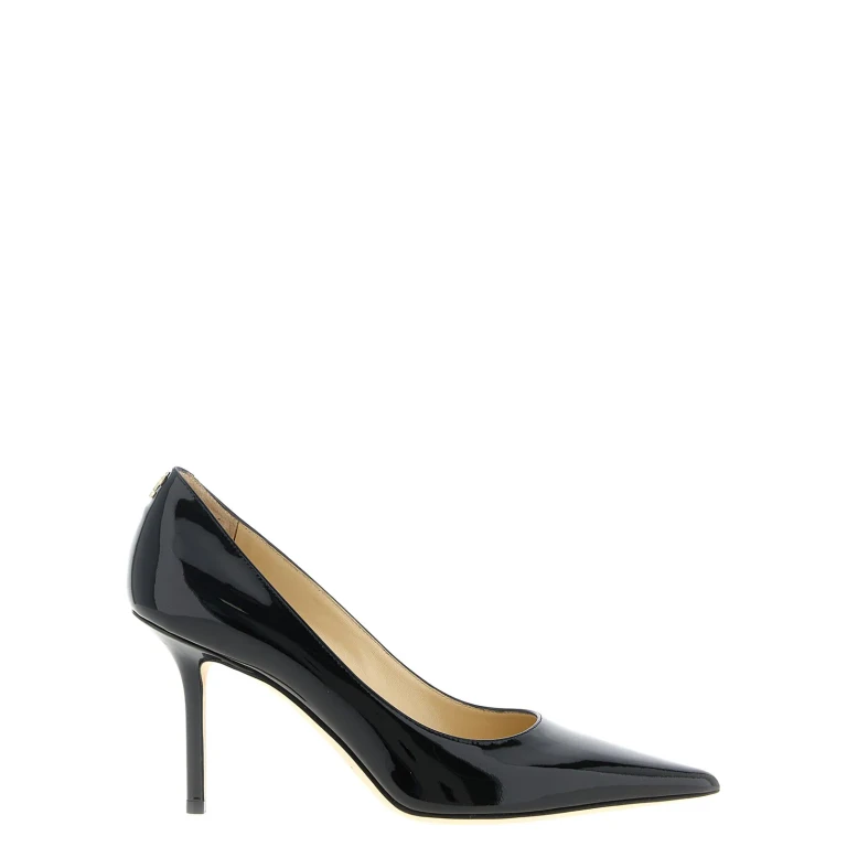 Jimmy Choo Love 85 Pumps