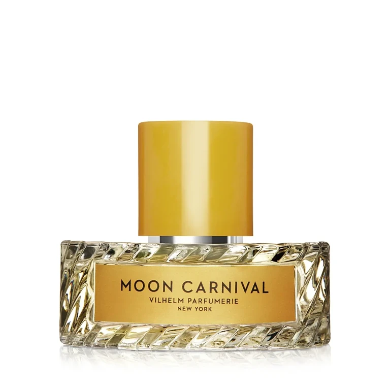 Vilhelm Parfumerie Moon Carnival Eau de Parfum 1.7 oz.