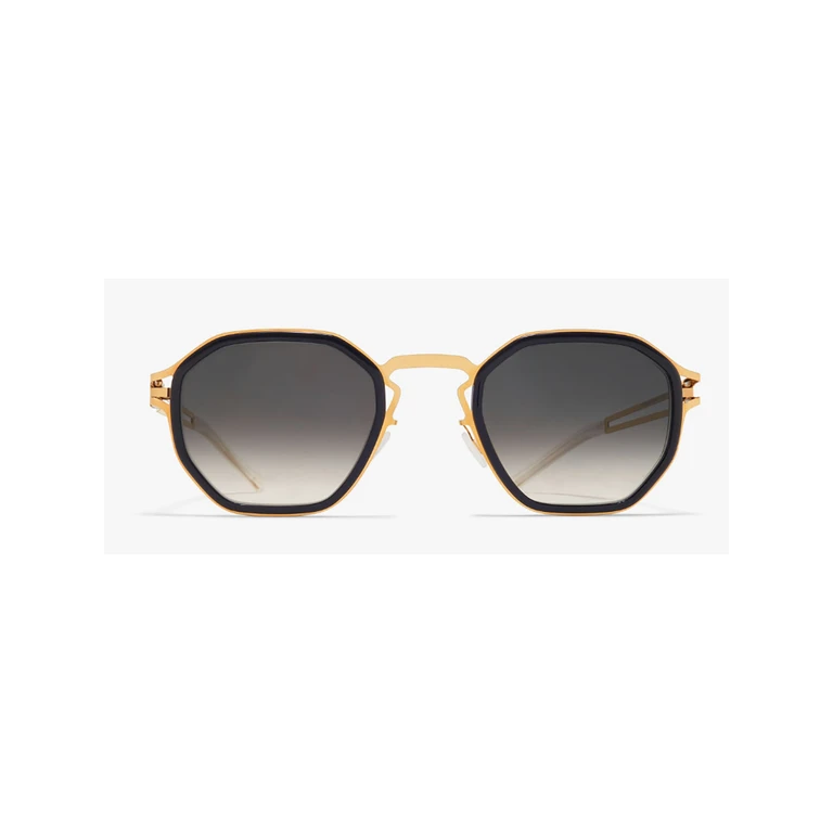 Mykita GIA Sunglasses