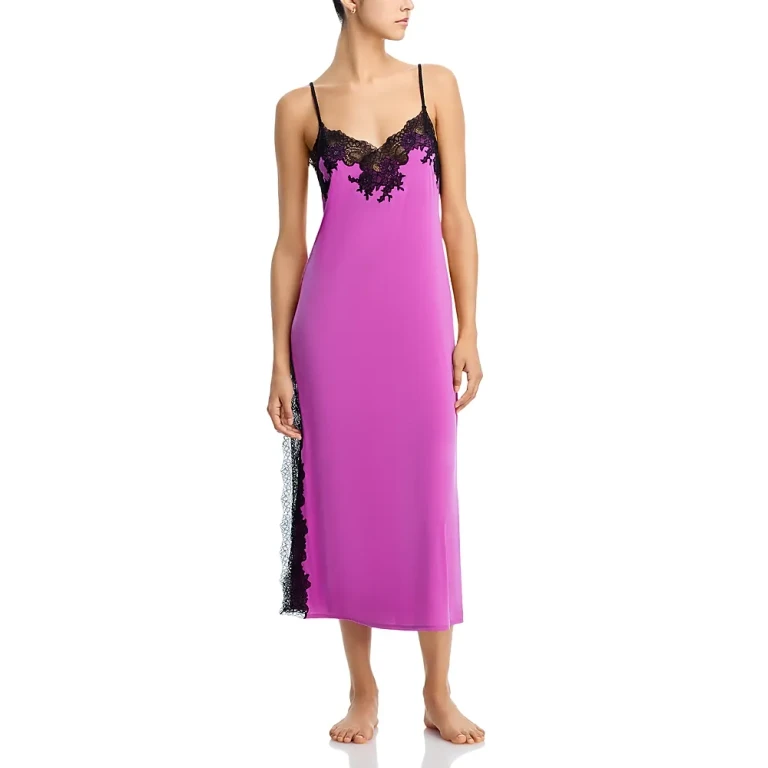 Natori Enchant Nightgown