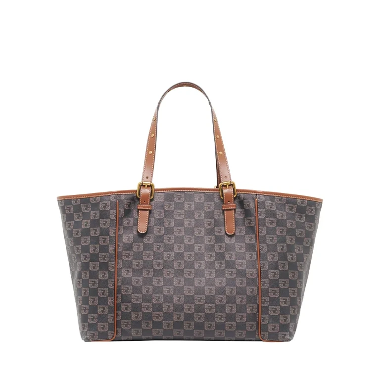 Gerard Darel Simple Tote Bag